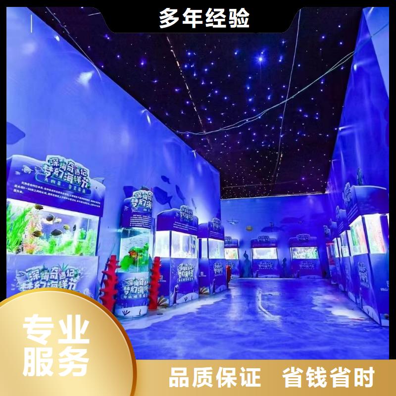 海洋主题动物表演马戏团表演出租租赁注重质量
