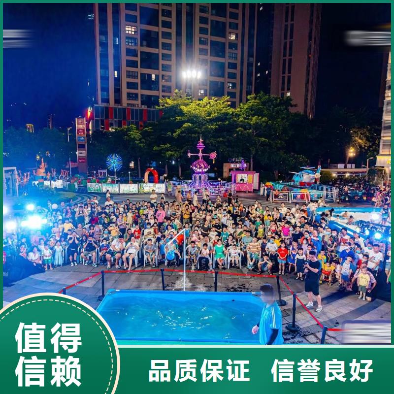 海狮出租公司免费策划