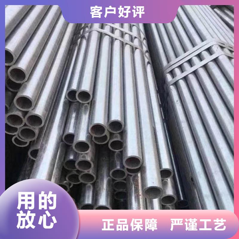 精密管【工业螺旋管】质检合格发货