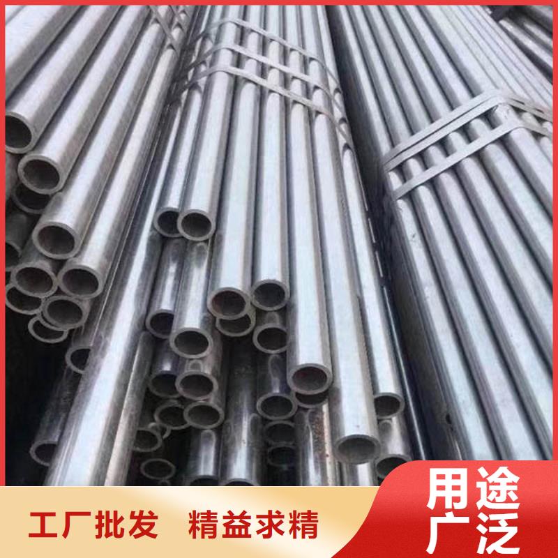 冷轧钢管全自动切割工程承包