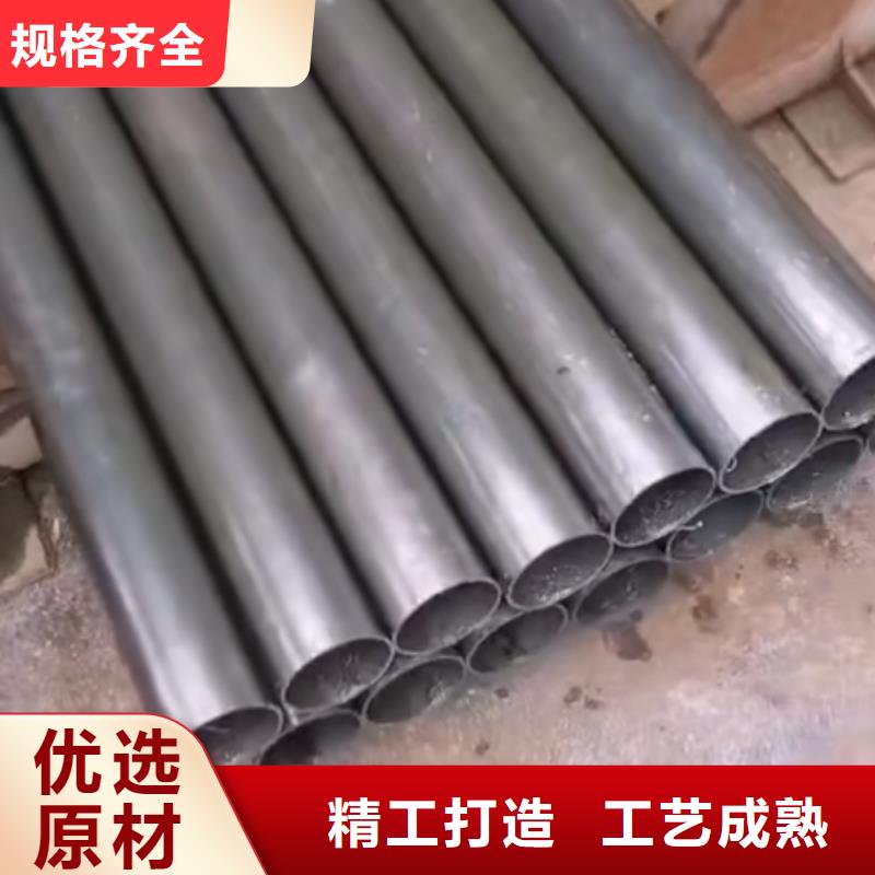 精密管【8字钢管】多年实力厂家