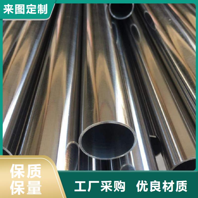 Q345B精密管生产厂家含税价格