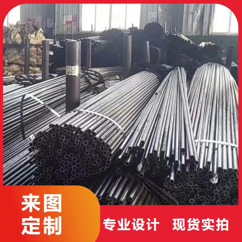 冷轧钢管全自动切割工程承包