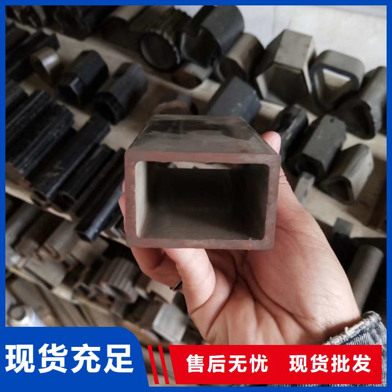 精密六角钢管现货表今日价格