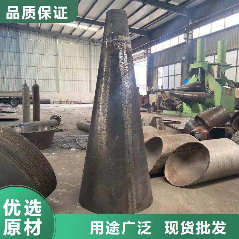 精密六角钢管现货表今日价格