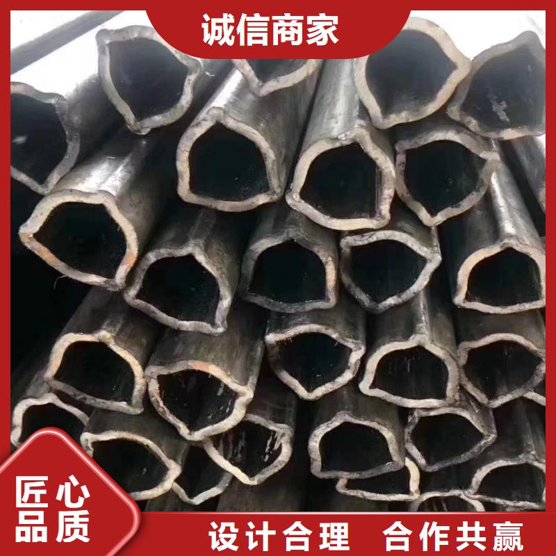 精密八角钢管生产厂家样品邮寄
