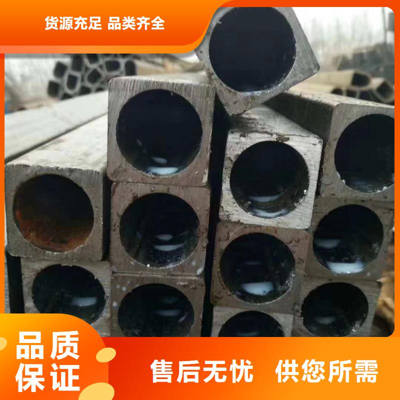 异型管-T形无缝管价格实在