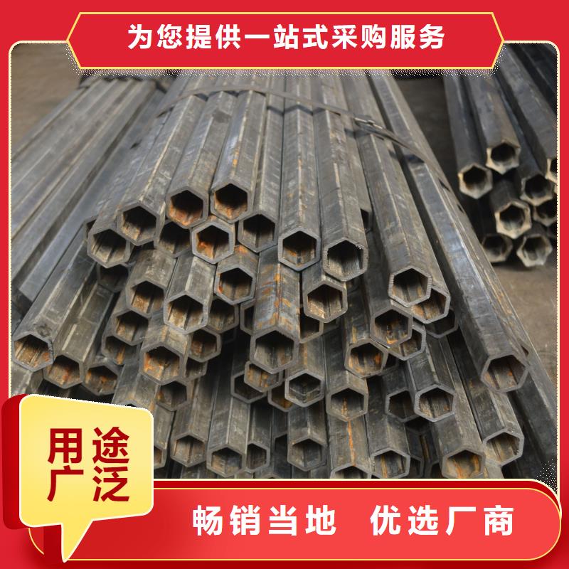 异型管-T形无缝管价格实在