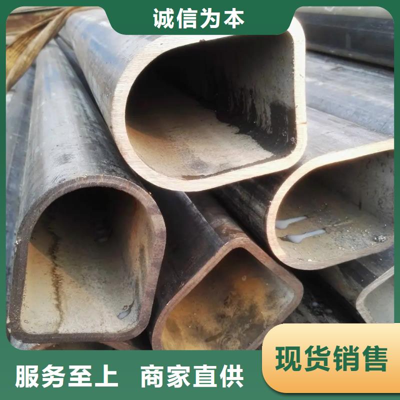 异型管-T形无缝管价格实在