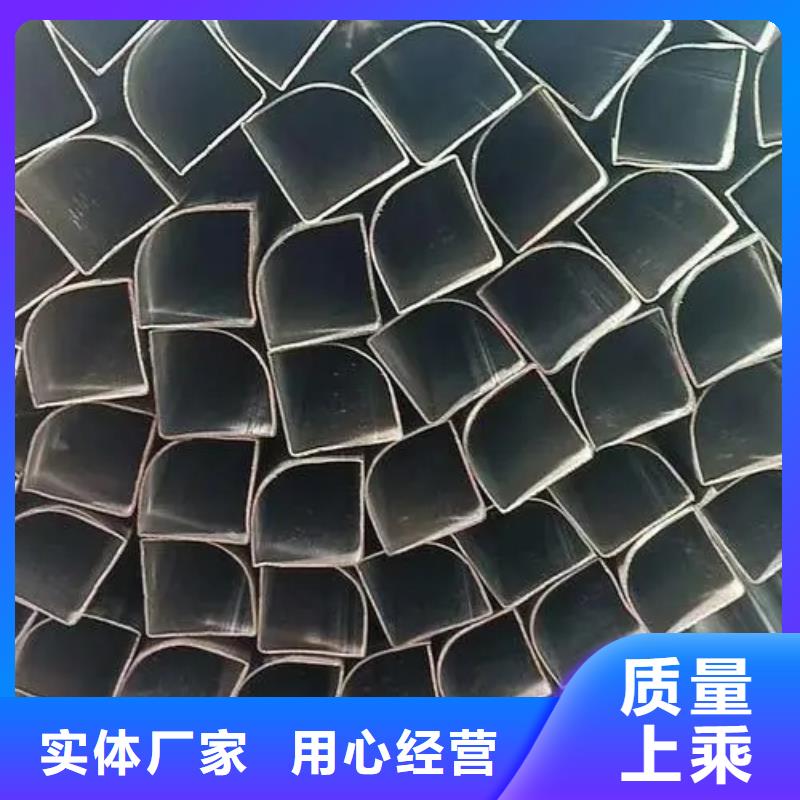 异型管-T形无缝管价格实在