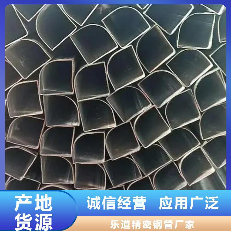 异型管排污防腐管优选好材铸造好品质