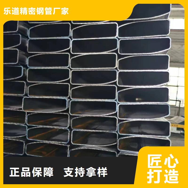 Q345C无缝方管厂家报价机场项目