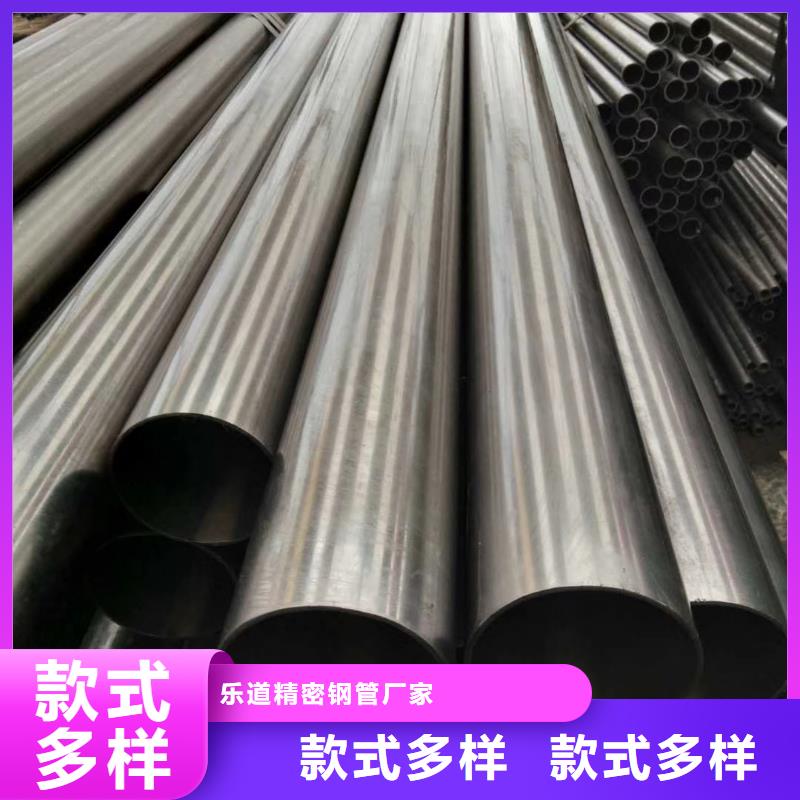精密钢管【T形钢管】自有生产工厂