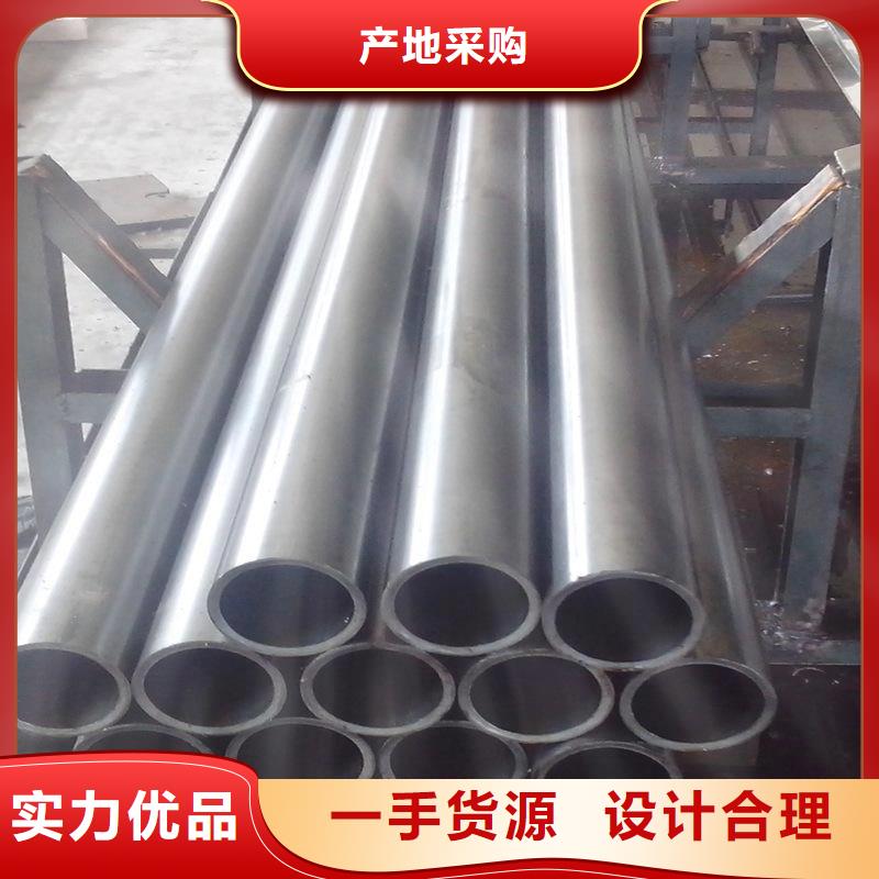 【精密钢管】_蘑菇钢管现货齐全售后无忧