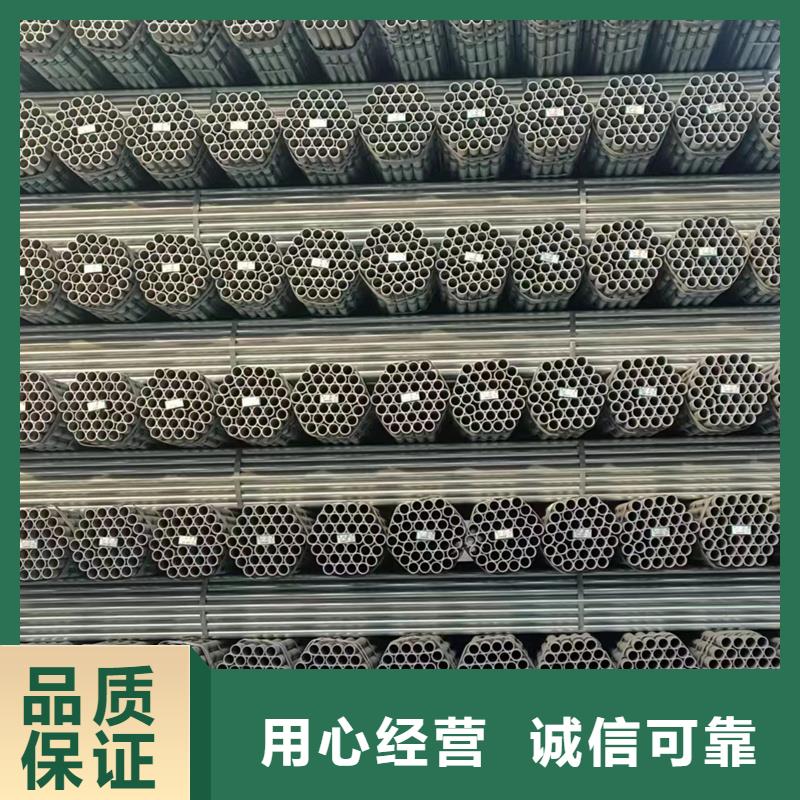 镀锌管PSL2防腐螺旋管源头工厂量大优惠