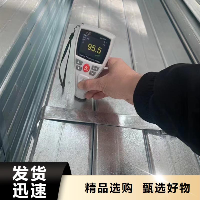 镀锌方管-3PE防腐钢管一件也发货