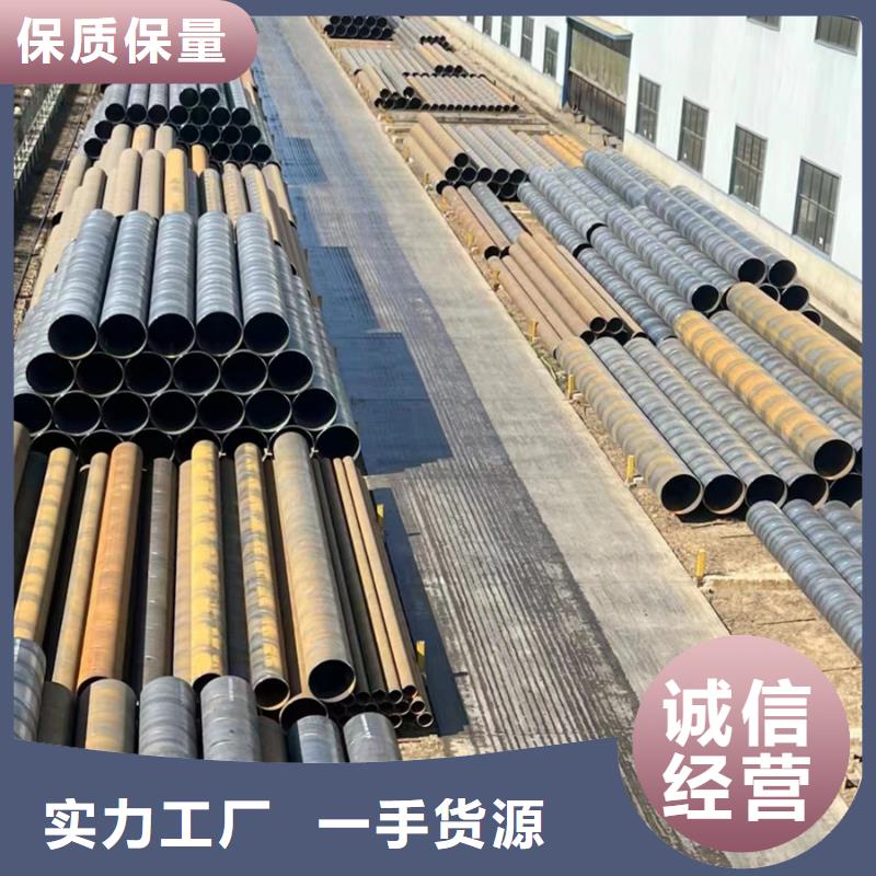 镀锌螺旋管幕墙项目