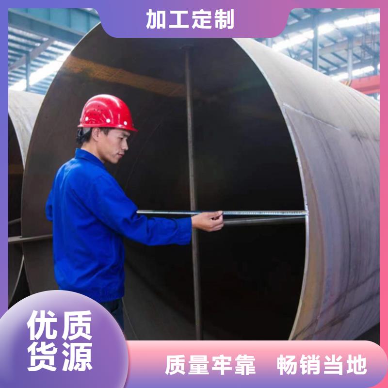 螺旋管价格11米定尺