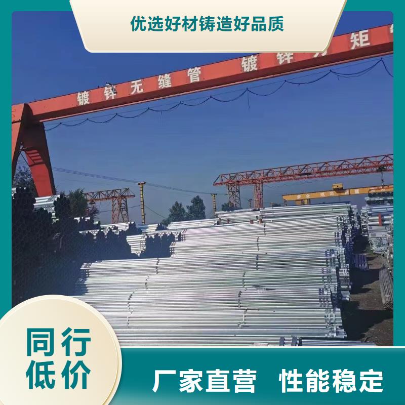保温螺旋管多少钱一米