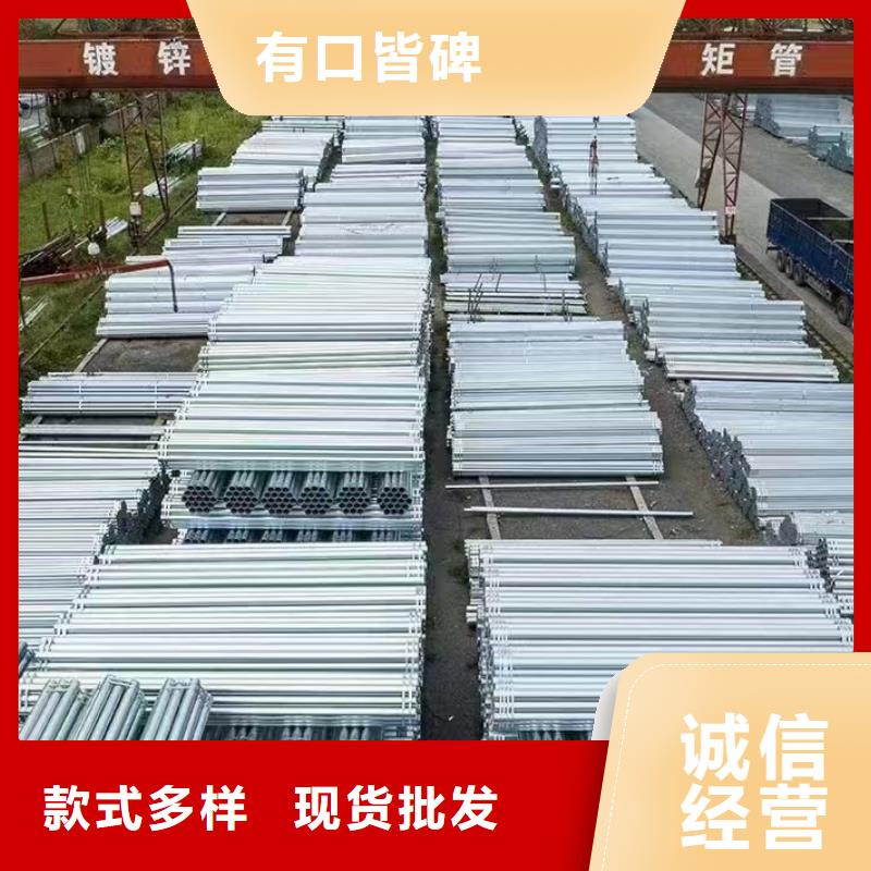 SY/T5037部标螺旋管价格