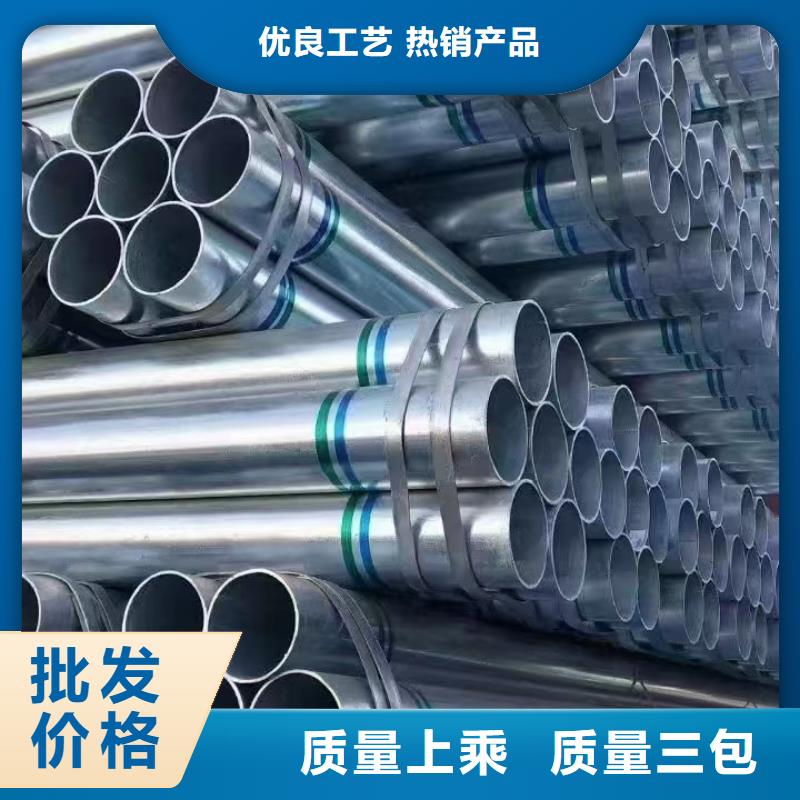保温螺旋管多少钱一米