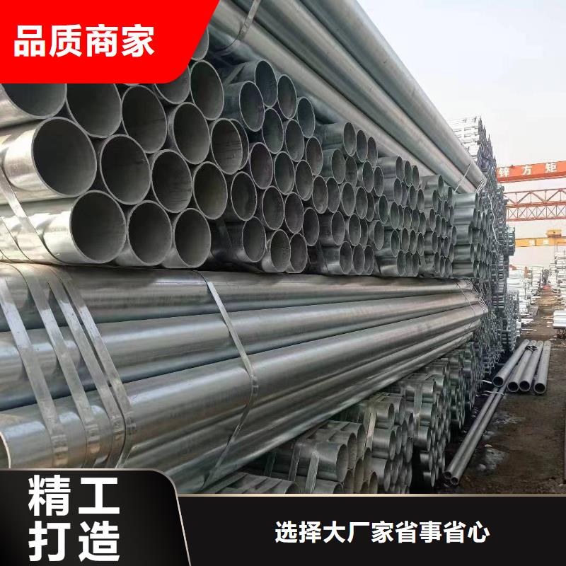 正大钢塑复合管哪里便宜