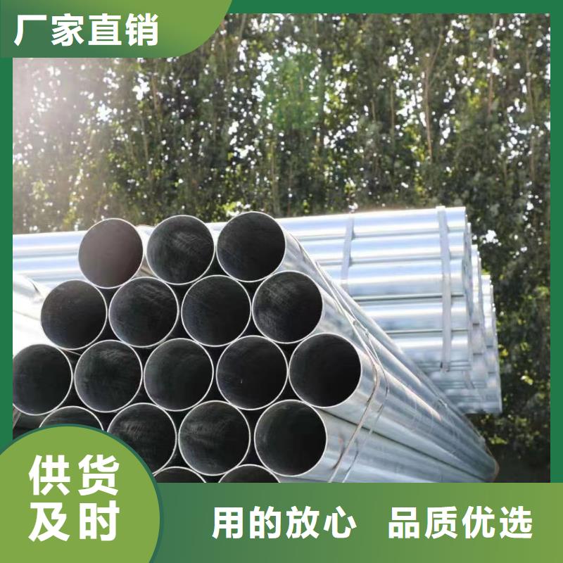 保温螺旋管厂家现货