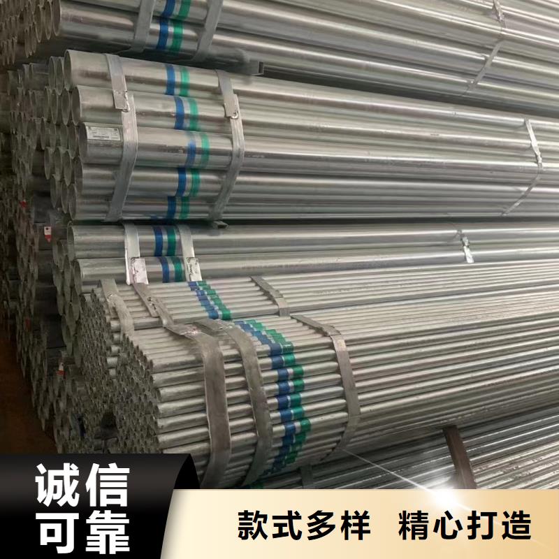 直角方矩管哪里有卖的