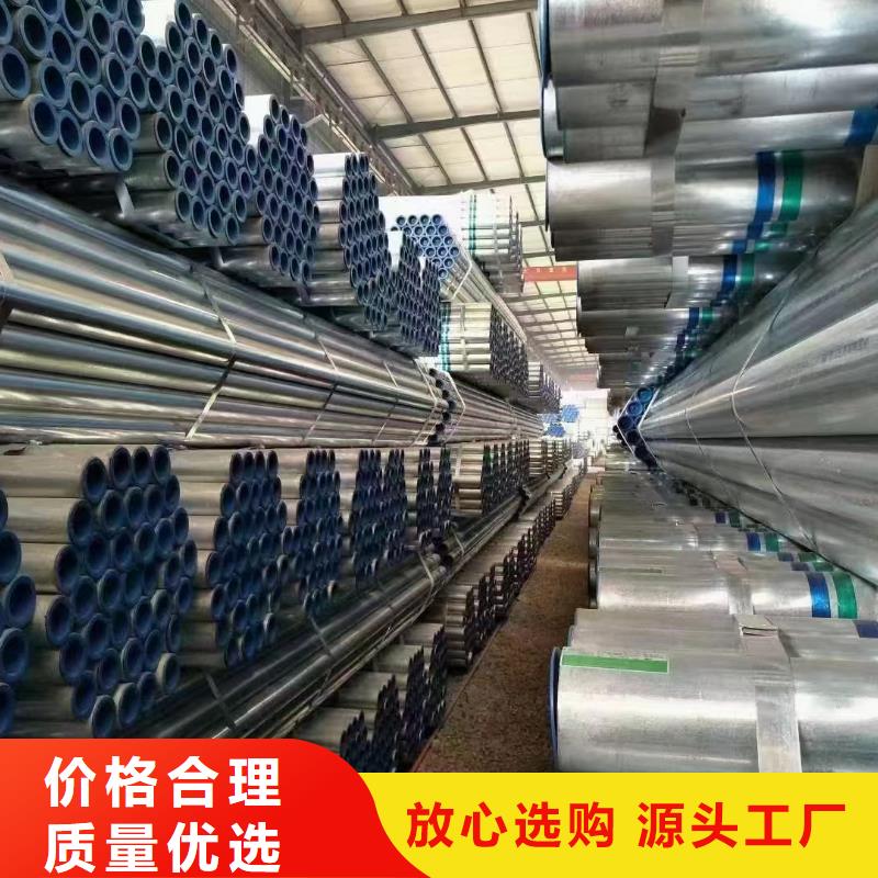 保温螺旋管厂家现货