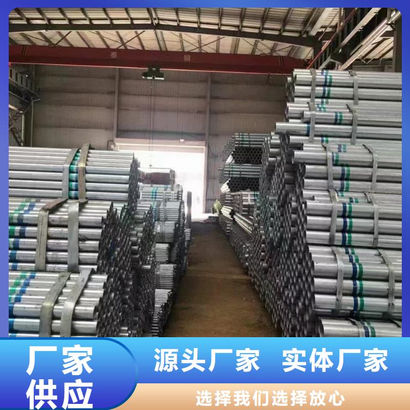 衬塑钢管哪里有卖的
