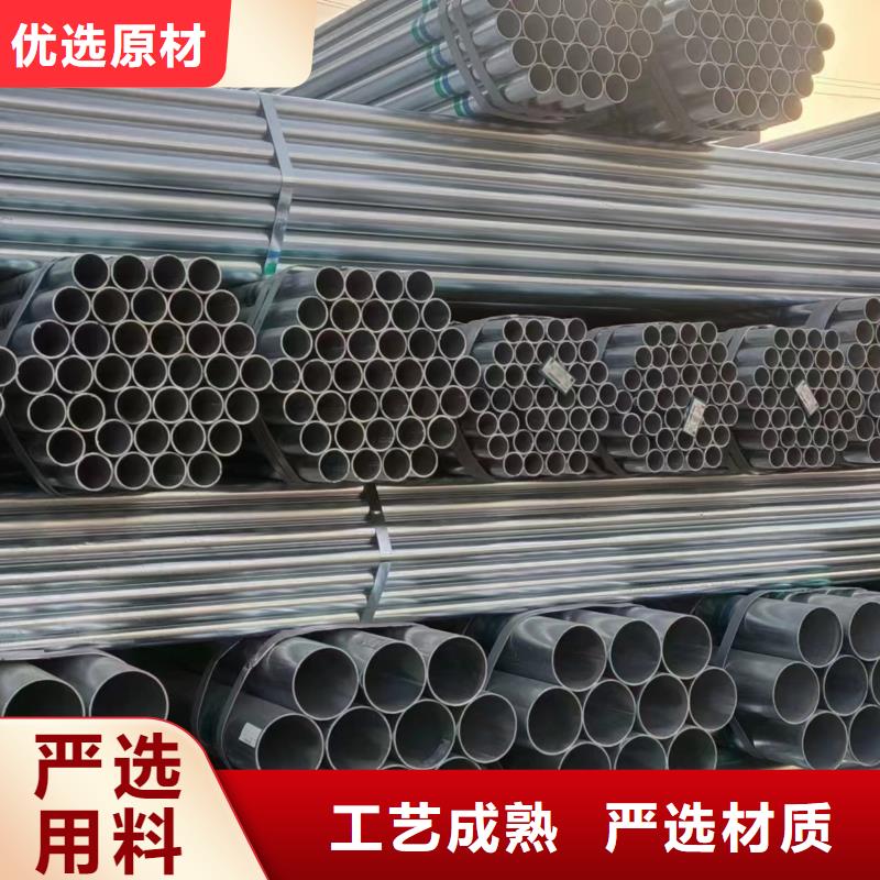 正大衬塑钢管多少钱一支