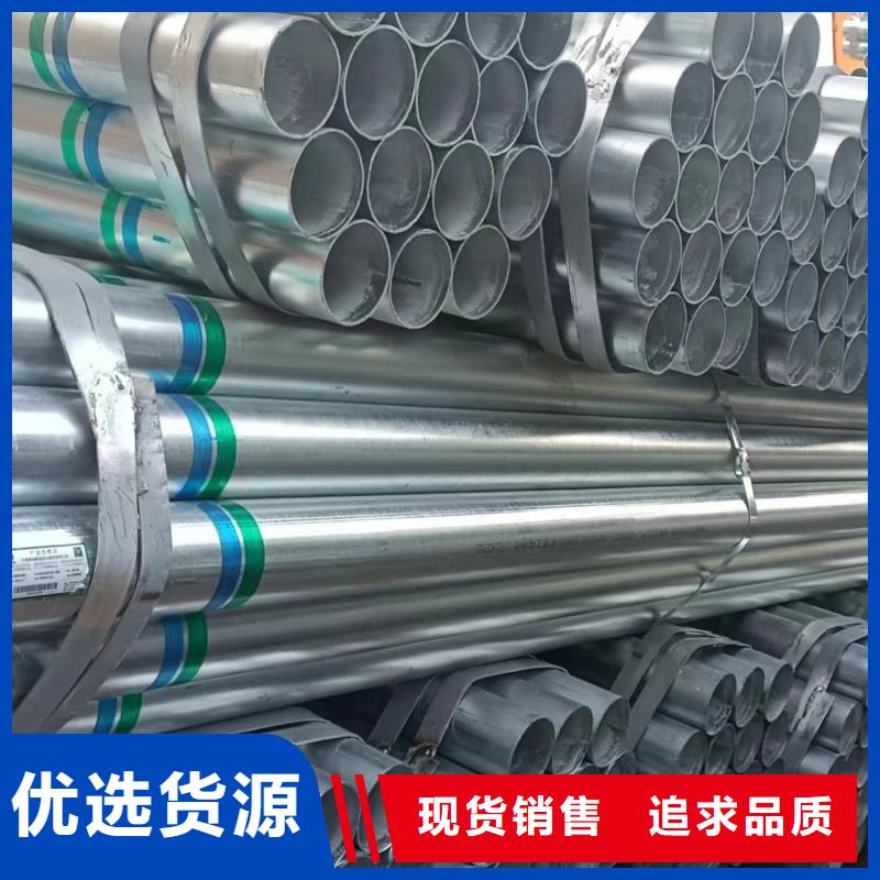 幕墙方管多少钱一米