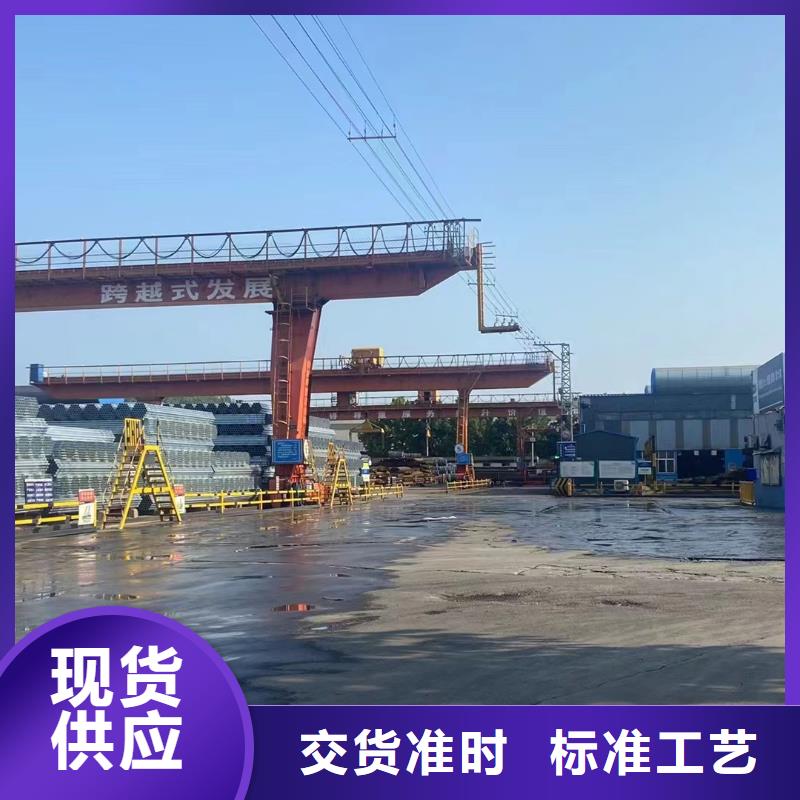 镀锌焊管多少钱一米