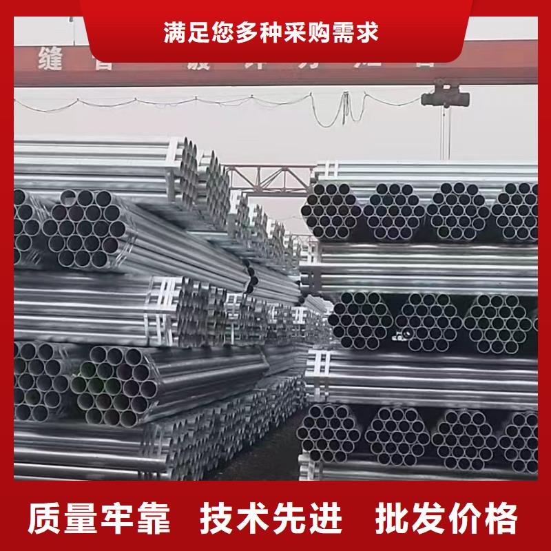 保温螺旋管厂家现货