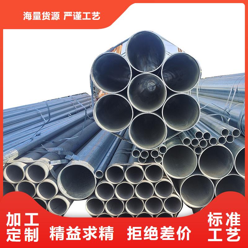 保温螺旋管多少钱一米