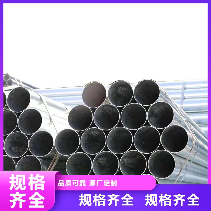 SY/T5037部标螺旋管价格