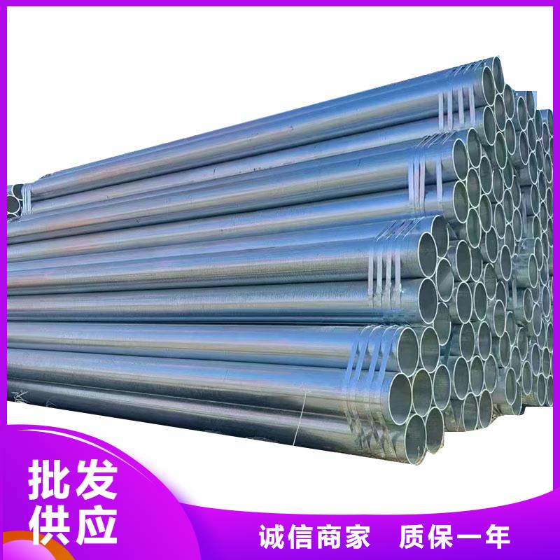 友发衬塑管总代理电话