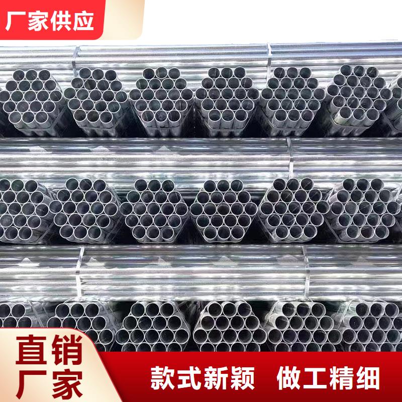 利达钢塑复合管哪里便宜