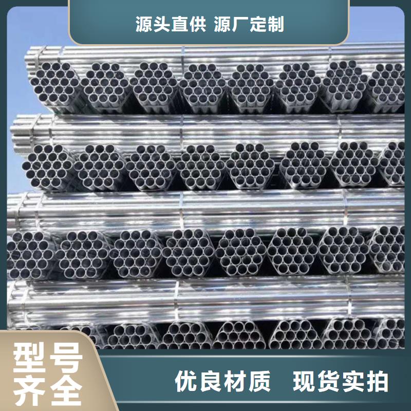 保温螺旋管厂家现货