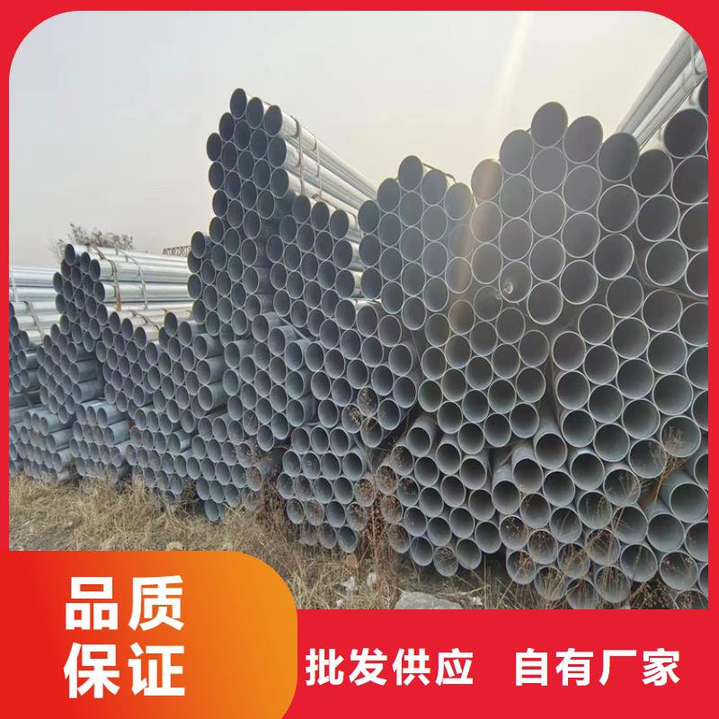 GB/T9711国标螺旋管畅销全省