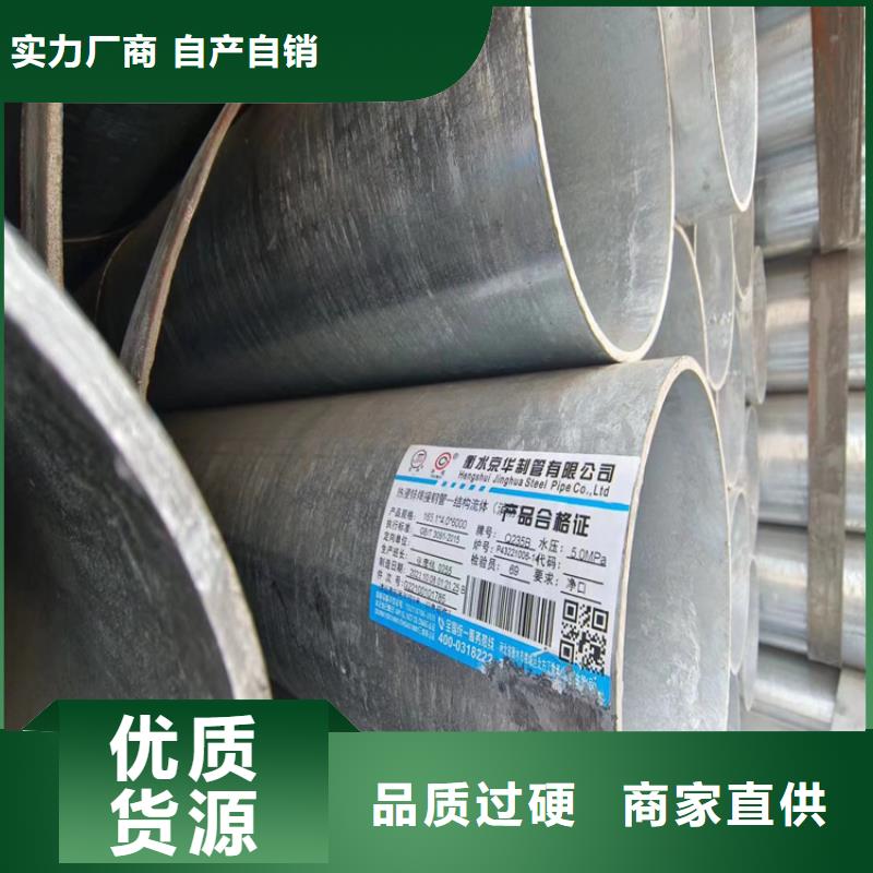幕墙方管多少钱一米