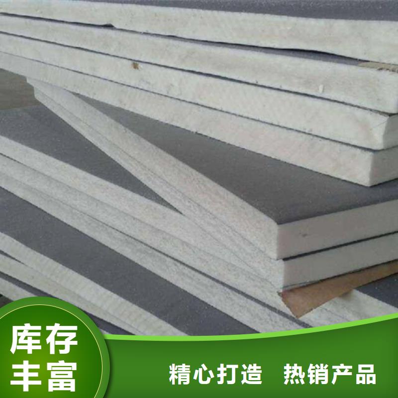 不锈钢复合板大口径不锈钢管来图加工定制