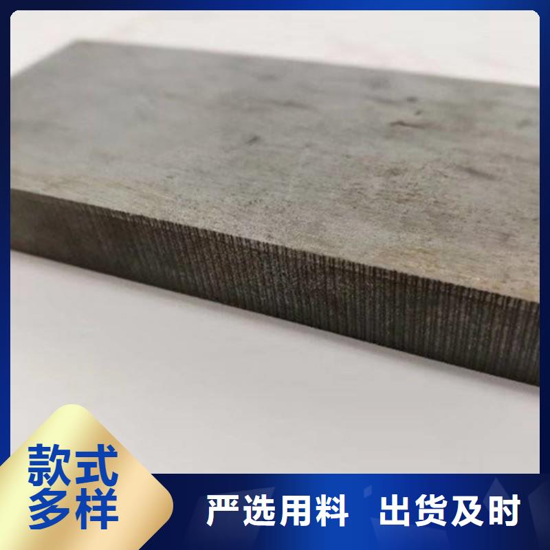 不锈钢复合板大口径不锈钢管来图加工定制