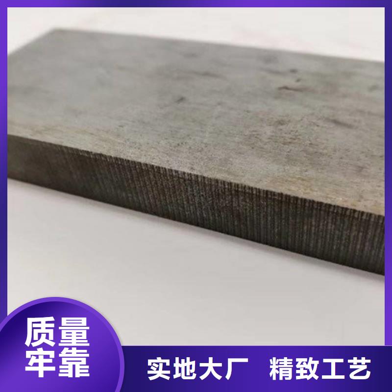 单面不锈钢复合板批发生产基地
