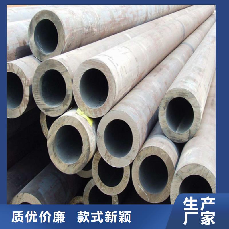 品质保证的304不锈钢圆管厂家