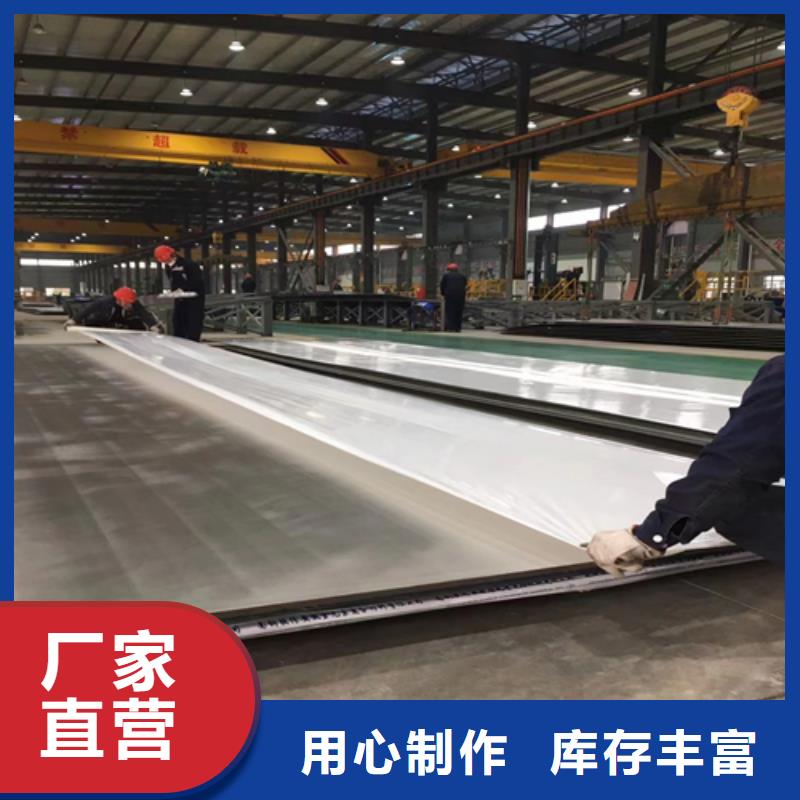 8+2不锈钢碳钢复合板_[惠宁金属制品有限公司]