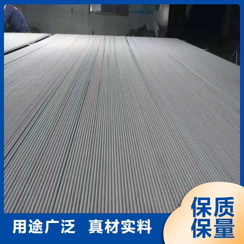 不锈钢换热管质量广受好评