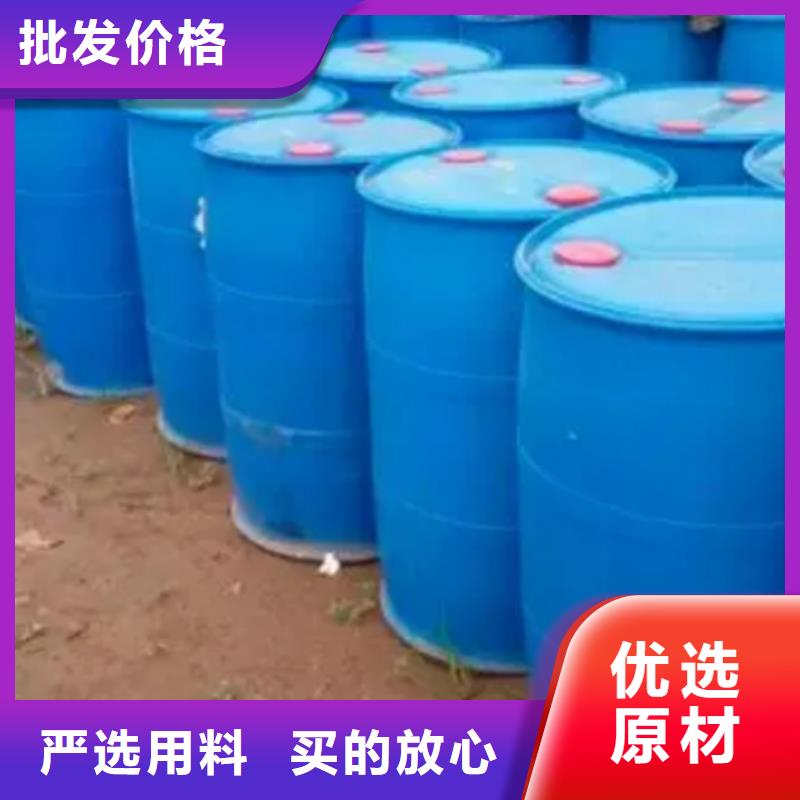 四氢呋喃产地货源