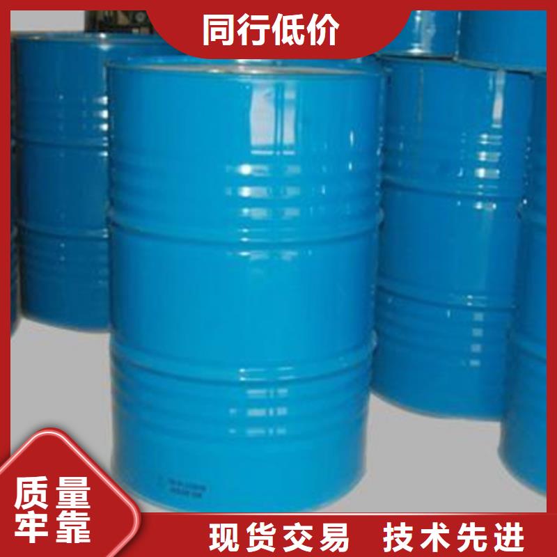 甲酸-四氢呋喃品质无所畏惧