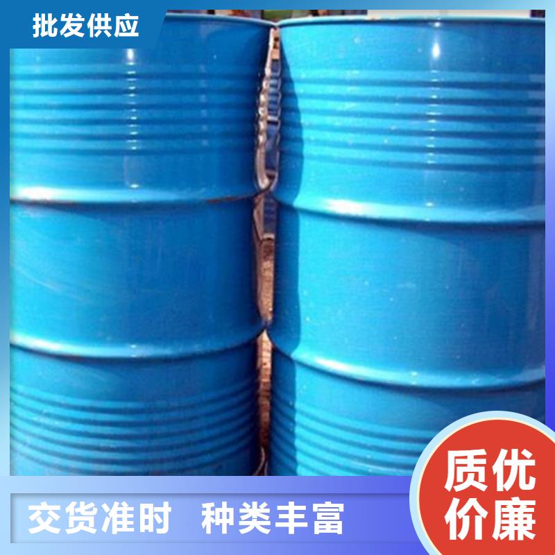 四氢呋喃产地货源